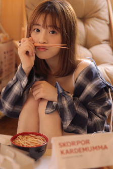 勃起不够硬软的快怎么办